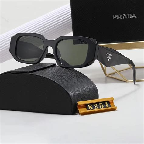 prada replica glasses|prada copy sunglasses.